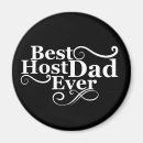 Recherche de fils magnets Dad