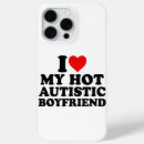 Recherche de jour de valentines ipod touch coques Girlfriend