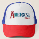 Recherche de americana casquettes Patriotique