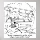 Zoek naar timmerman posters Bouwer