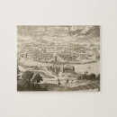 Recherche de indie puzzles Sud