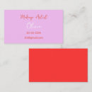 Recherche de spa salon cartes visite Rose