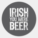 Zoek naar grappig bier stickers Vakantie