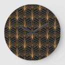 Recherche de mode vintage horloges Motif