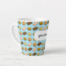 Recherche de un biscuit tasses Pour tous
