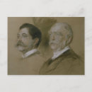 Zoek naar otto von bismarck briefkaarten Politiek
