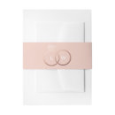 Recherche de brillant bandeaux de faire part Moderne