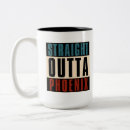 Recherche de phoenix arizona tasses Usa