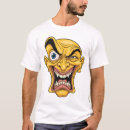 Zoek naar karikatuur tshirts Grappig