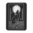 Recherche de lune de loup magnets Contenu générationnel