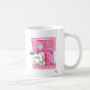 Recherche de fabricant tasses Rose