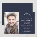Recherche de homme invitations Masculin