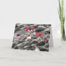 Zoek naar zeehond kaarten Kerstmis