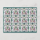 Recherche de ankara cartes postales Izmir