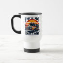 Recherche de graphique voyage mugs Mignon
