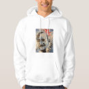 Recherche de rébellion vêtements Graffiti