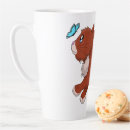 Recherche de petit dinosaure tasses Mignon