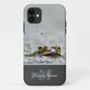 Recherche de crapaud iphone coques Grenouille