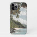 Recherche de island iphone coques Océan