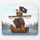 Recherche de pub tapis souris Animaux