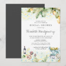 Recherche de citronnier invitations Élégant