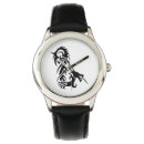Zoek naar dragons horloges For him