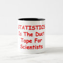 Recherche de statistiques tasses Maths