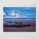 Recherche de sicily posters Mer