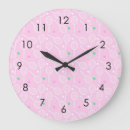 Recherche de raquettes de tennis horloges Sport