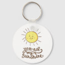 Recherche de child porteclés Cute