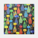 Recherche de chat et souris magnets Amoureux des chats