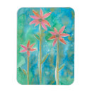 Recherche de marguerites magnets Floral