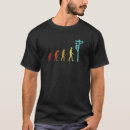 Recherche de electrician tshirts Worker