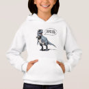 Recherche de merle vêtements Pour enfants