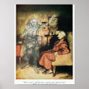 Recherche de scrooge posters Collection