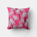 Recherche de style asiatique coussins Pour tous