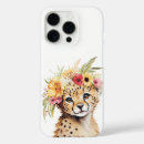 Recherche de crown iphone coques Pour elle