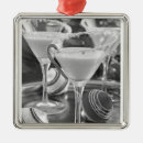 Zoek naar cocktail ornamenten Kerstmis