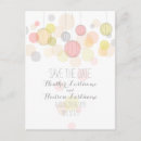 Recherche de lampions cartes postales Lanternes