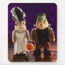 Recherche de frankenstein tapis souris Humour