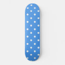 Zoek naar stippen skateboards Cirkel