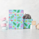 Zoek naar zomers cadeaupapier Meisje