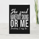 Zoek naar skiing kaarten Skis