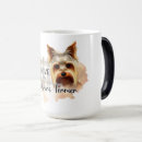 Recherche de cacao chaud tasses Animal