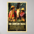 Zoek naar vintage cowboy posters Klassiek