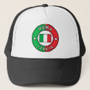 Recherche de roma casquettes Pour tous