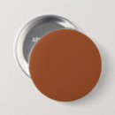 Recherche de color accessoires Initiales