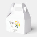 Recherche de jaune pâle ballotins Baby