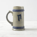 Recherche de robert burns tasses Poésie