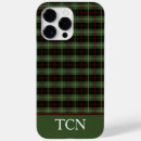 Recherche de tartes iphone coques Rouge